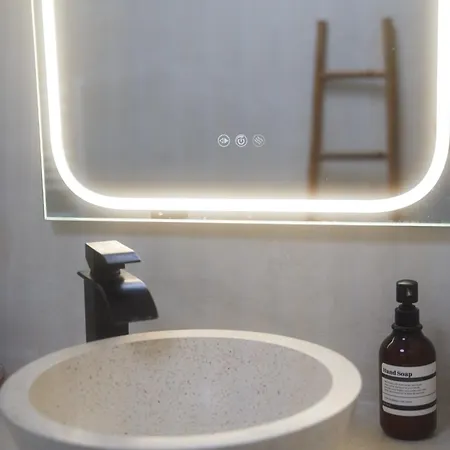 La Perle Des Sables - A 200m De La Apartment Gruissan