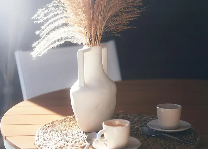 La Perle Des Sables - A 200m De La